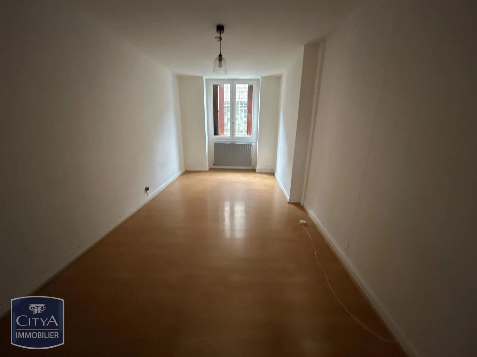 Photo 2 Appartement 3 pièces 67.86m²