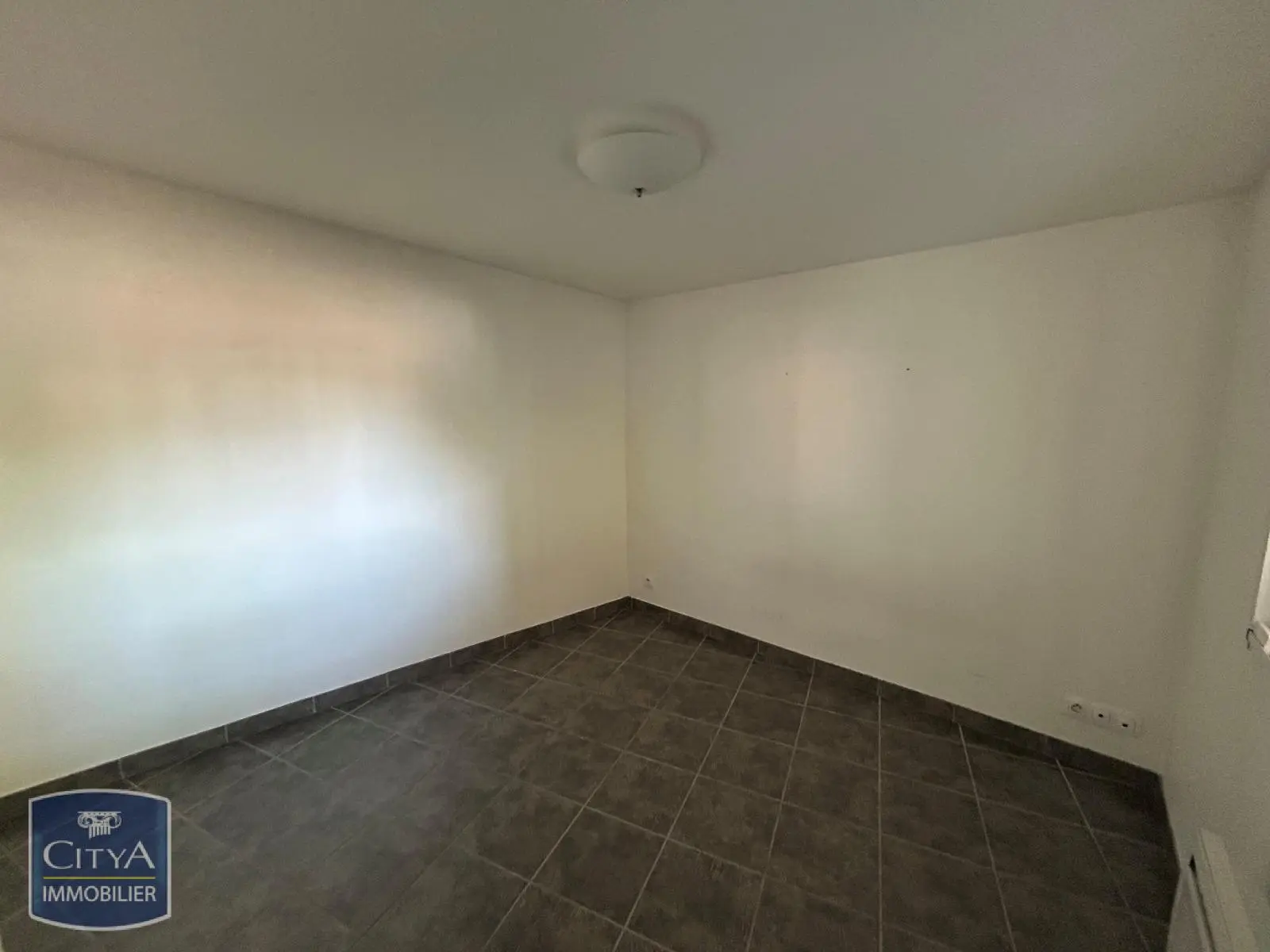 Photo 5 Appartement 2 pièces 36.51m²