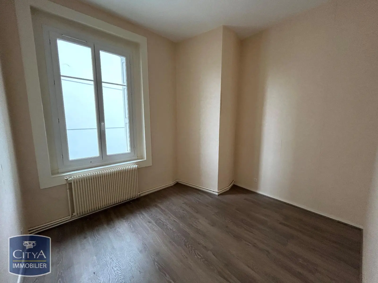 Photo 5 Appartement 3 pièces 72.81m²
