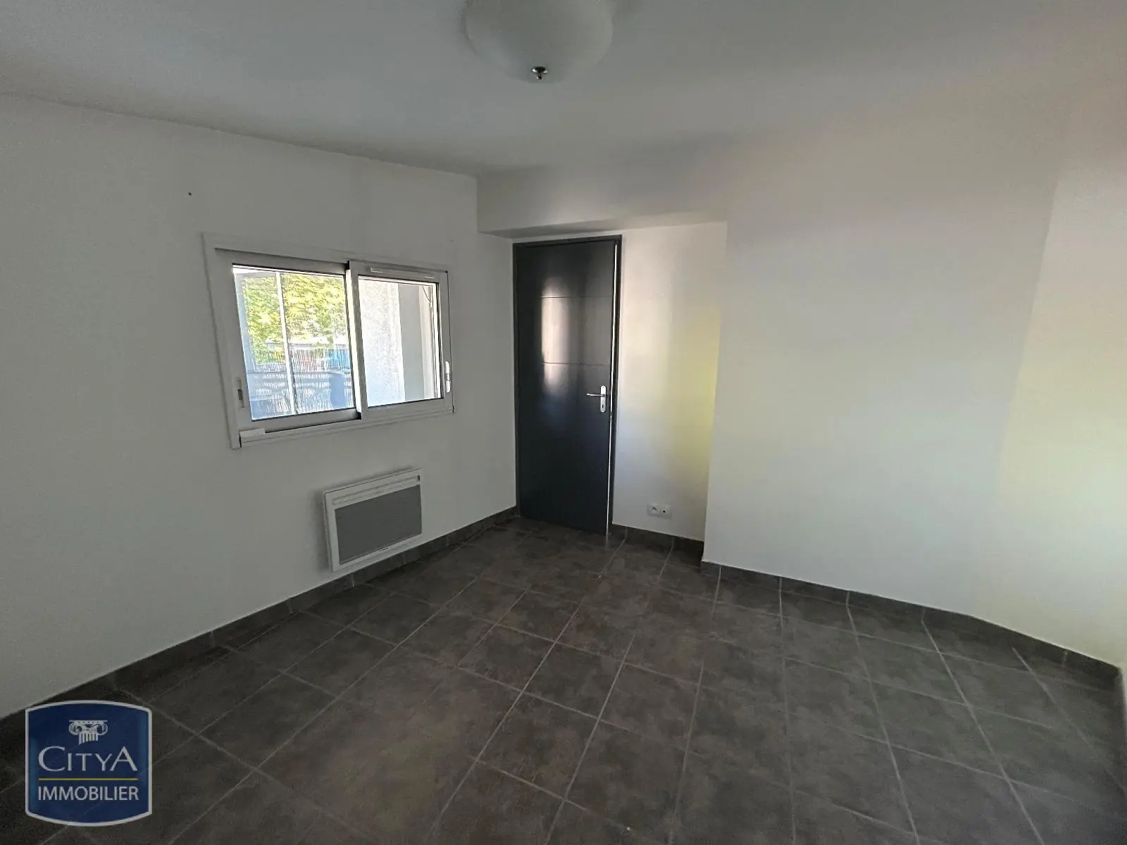 Photo 4 Appartement 2 pièces 36.51m²