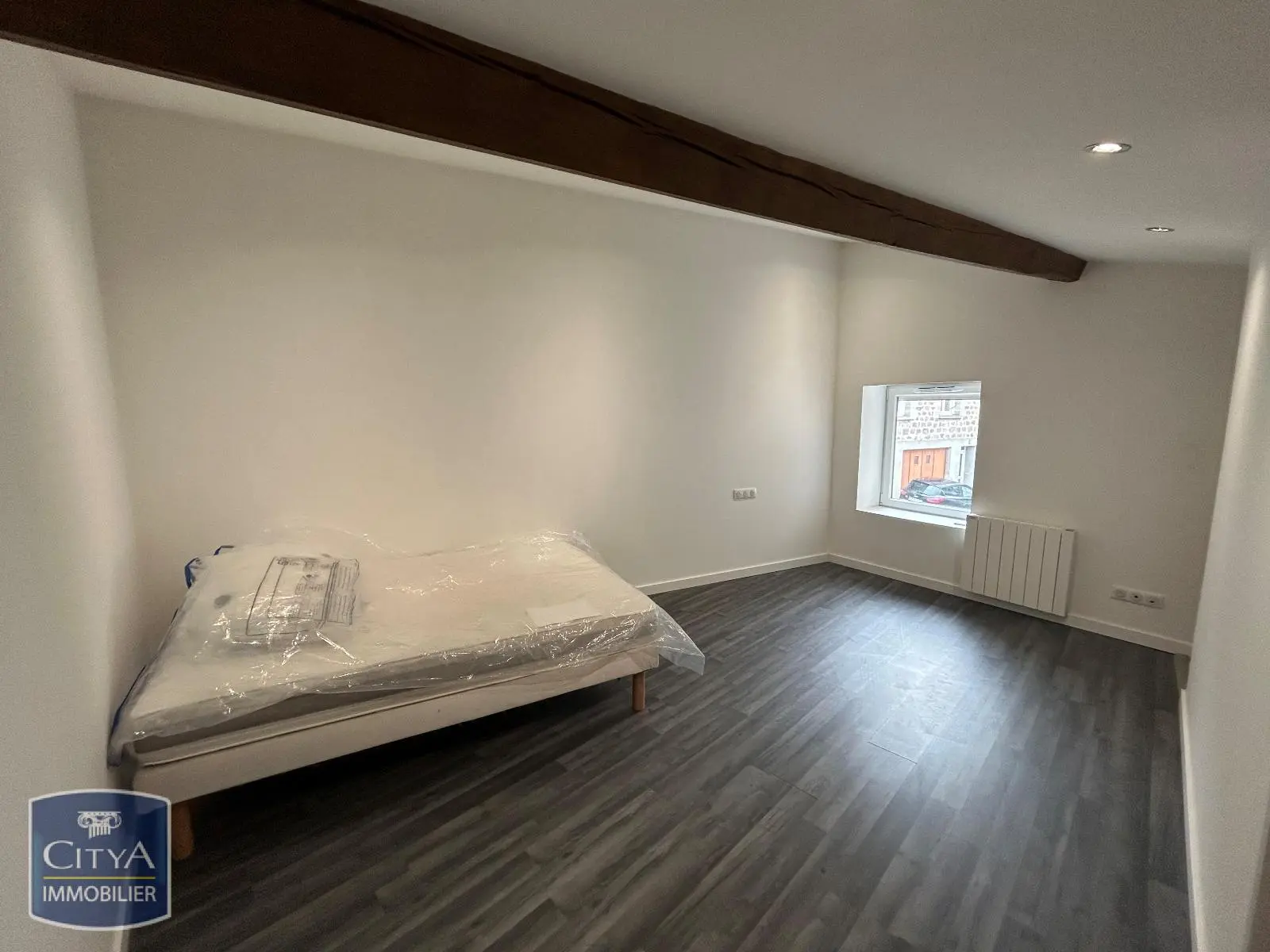 Photo 9 Appartement 3 pièces 88.22m²