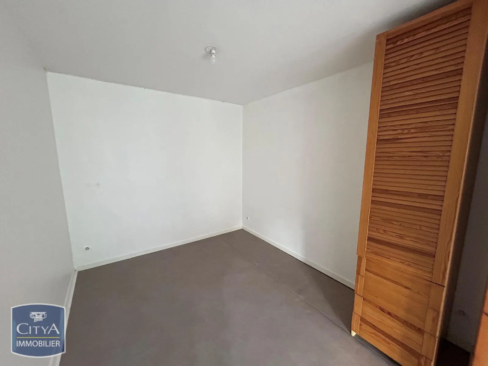 Photo 4 Appartement 2 pièces 35.37m²