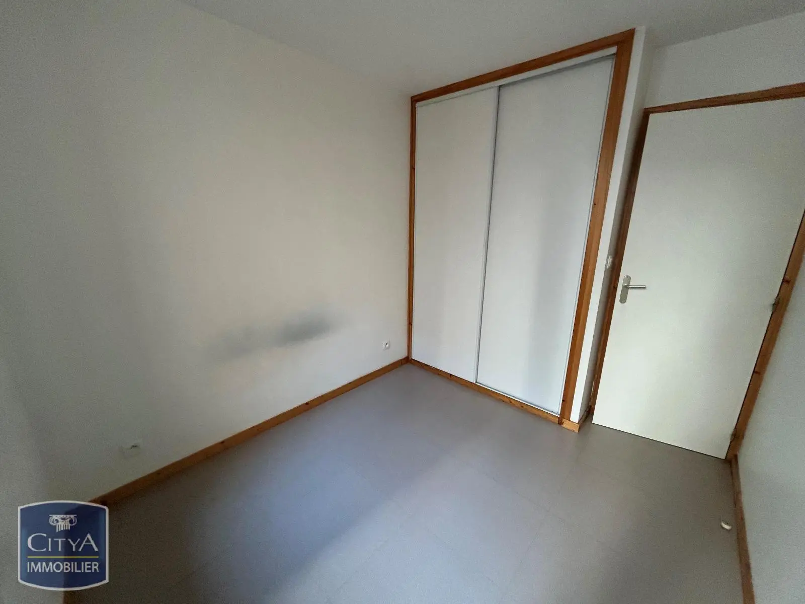 Photo 3 Appartement 2 pièces 39.85m²
