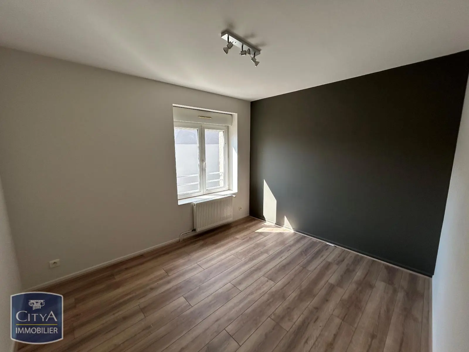 Photo 6 Appartement 3 pièces 67.68m²