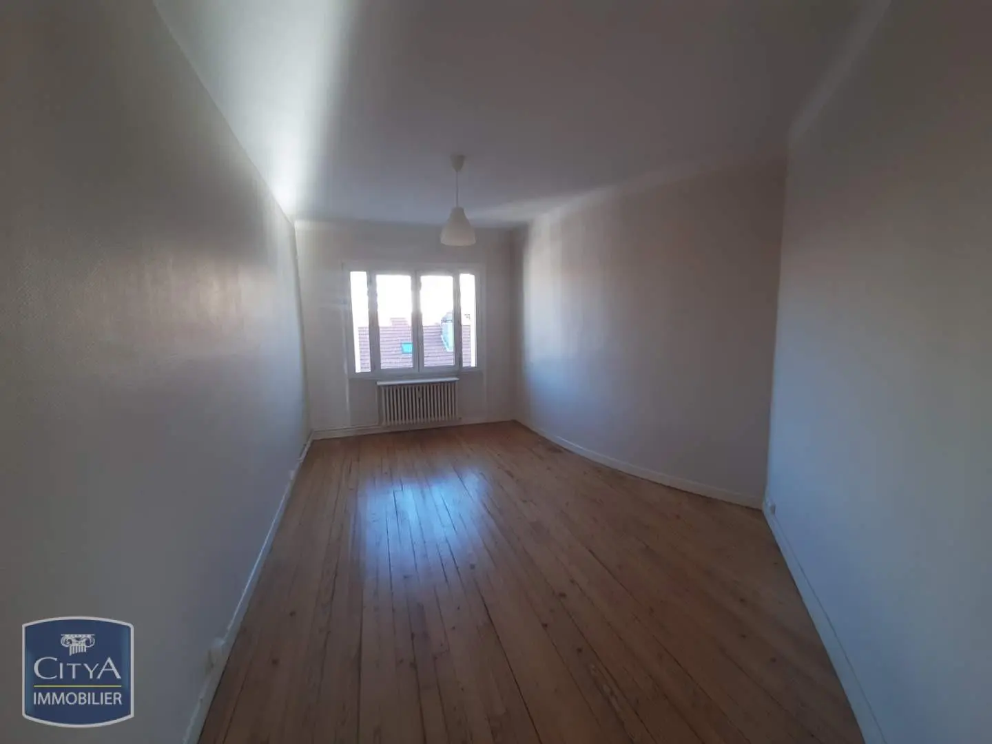 Photo 6 Appartement 4 pièces 110.93m²