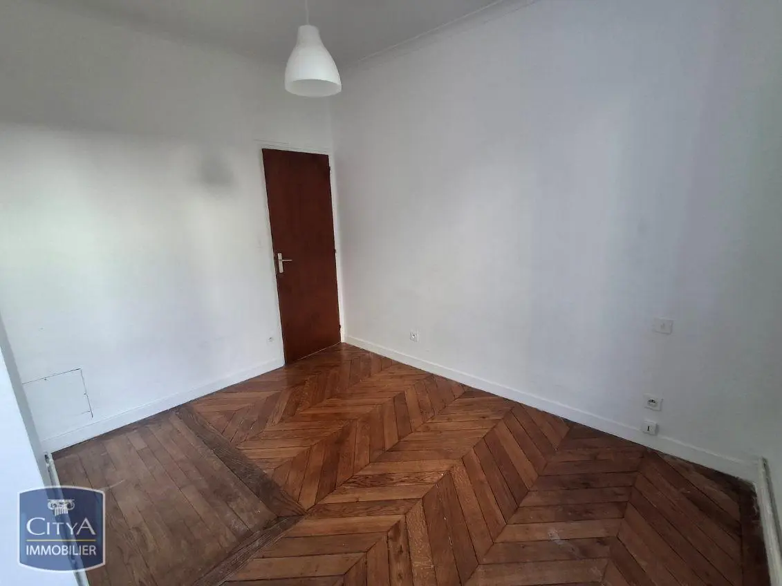 Photo 4 Appartement 2 pièces 46.87m²
