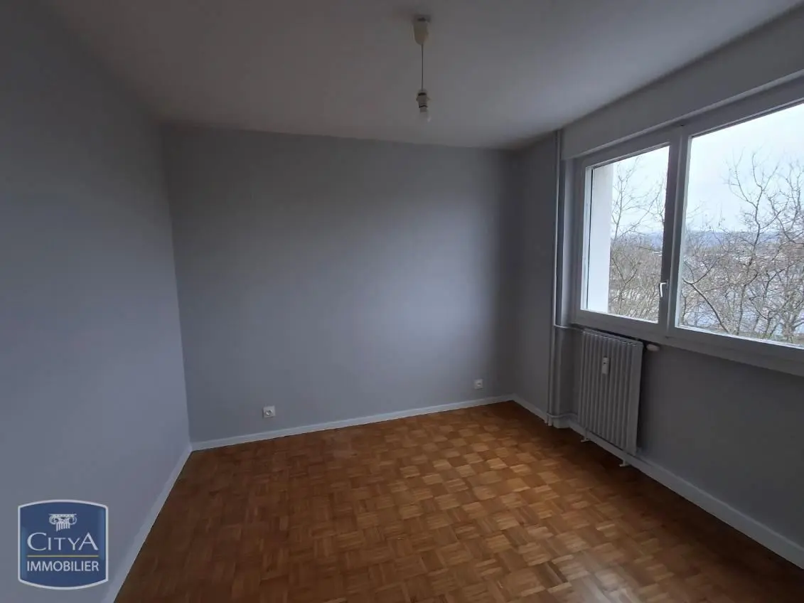 Photo 5 pour Appartement 2 pièces 46.38m² Photo 5 Appartement 2 pièces 46.38m²