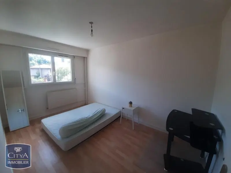Photo 4 Appartement 2 pièces 41.69m²