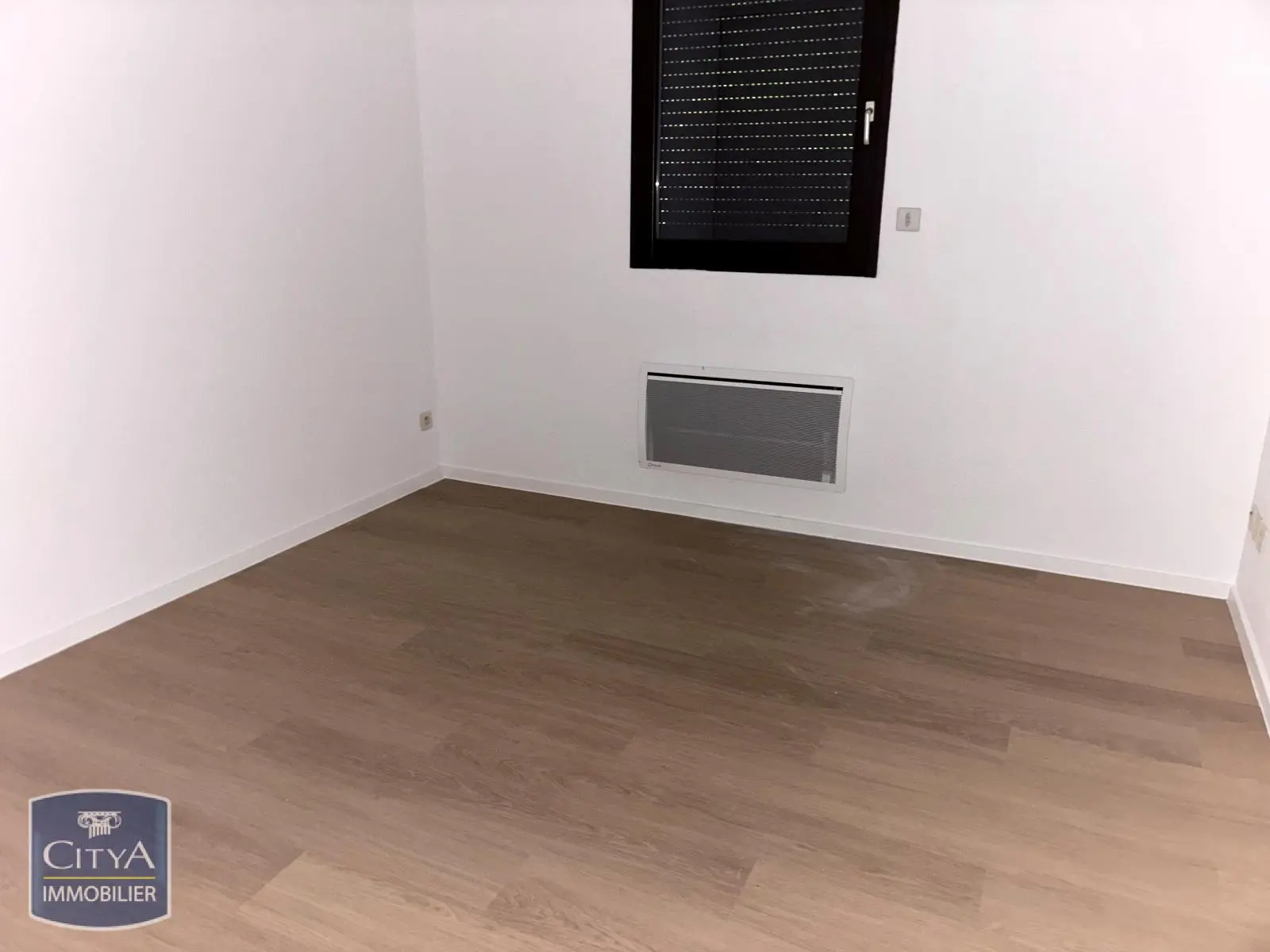 Photo 4 Appartement 2 pièces 46.49m²