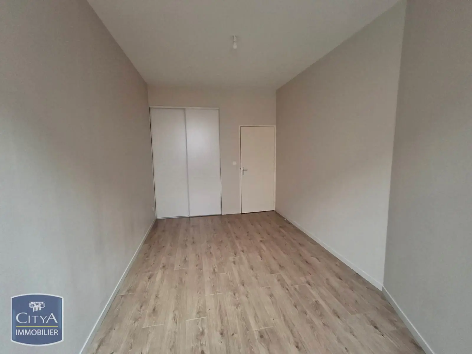 Photo 4 Appartement 3 pièces 62.94m²