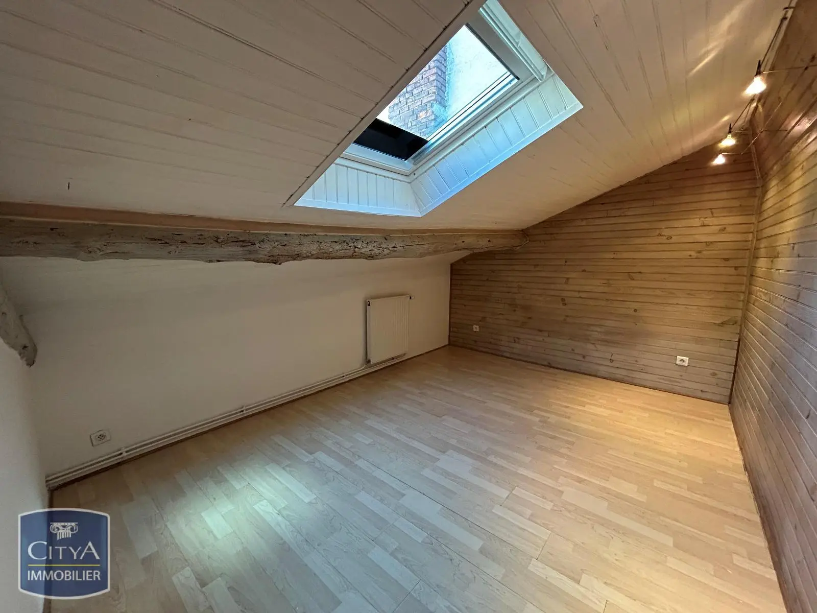 Photo 4 Appartement 2 pièces 54.64m²