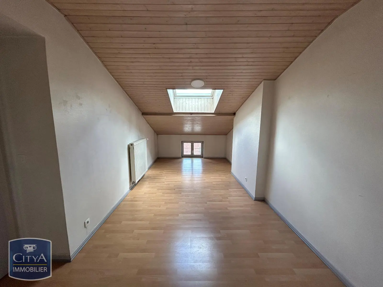 Photo 5 Appartement 5 pièces 135.39m²