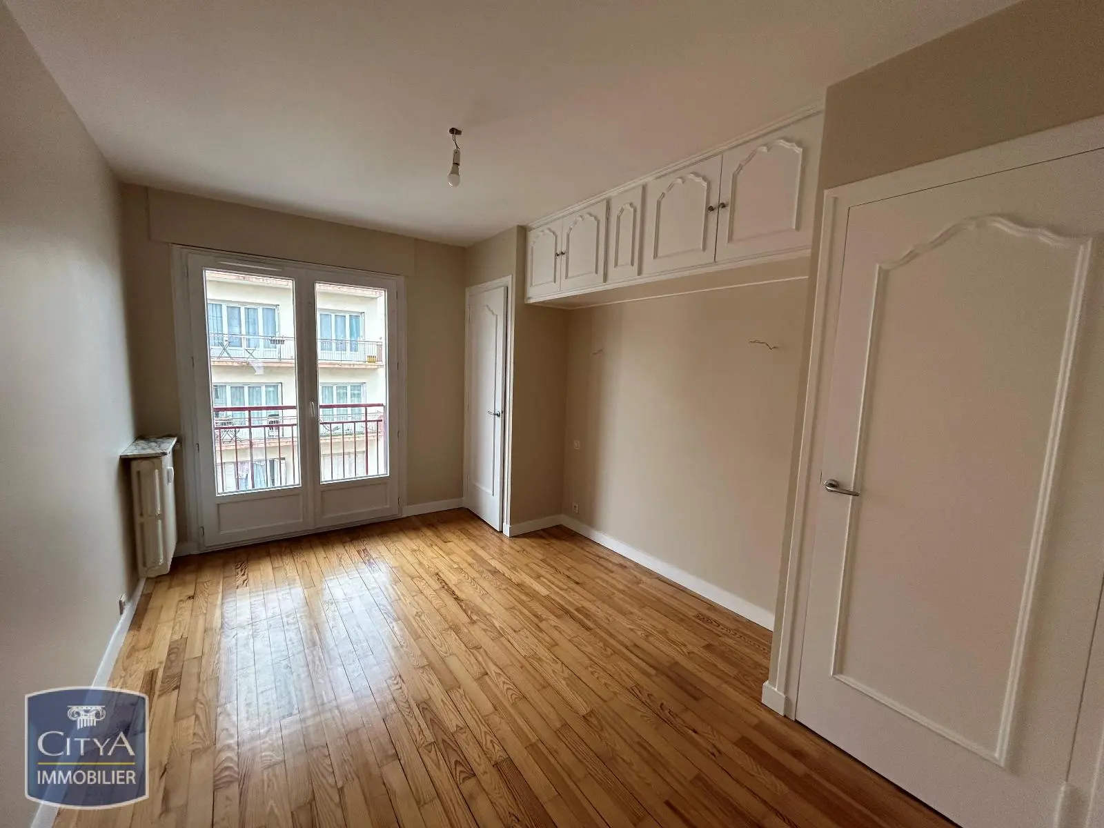 Photo 5 Appartement 3 pièces 65.7m²