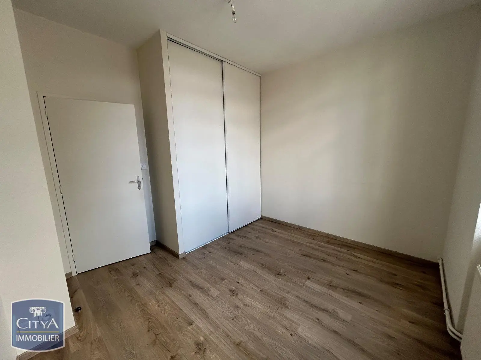 Photo 4 Appartement 5 pièces 114.88m²