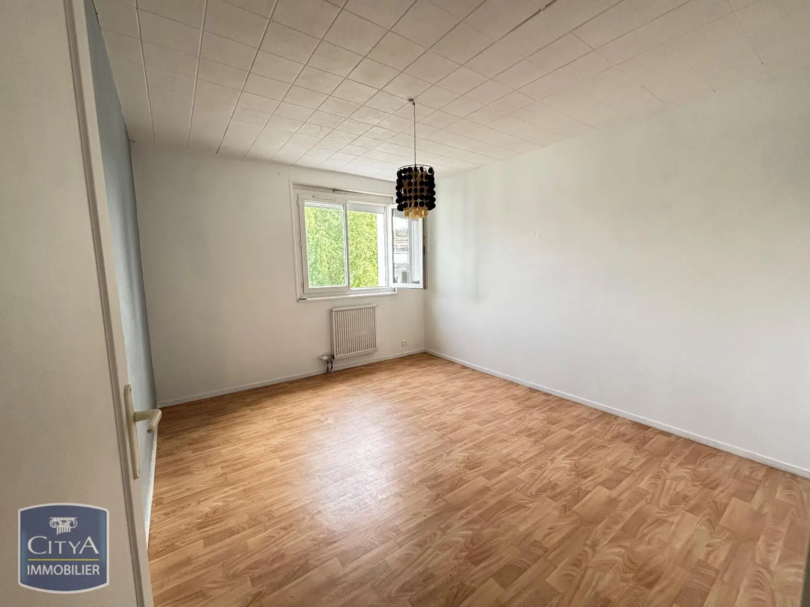 Photo 2 Appartement 3 pièces 71.24m²