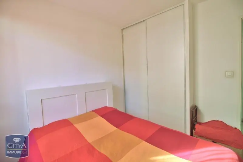 Photo 4 Appartement 2 pièces 47.55m²
