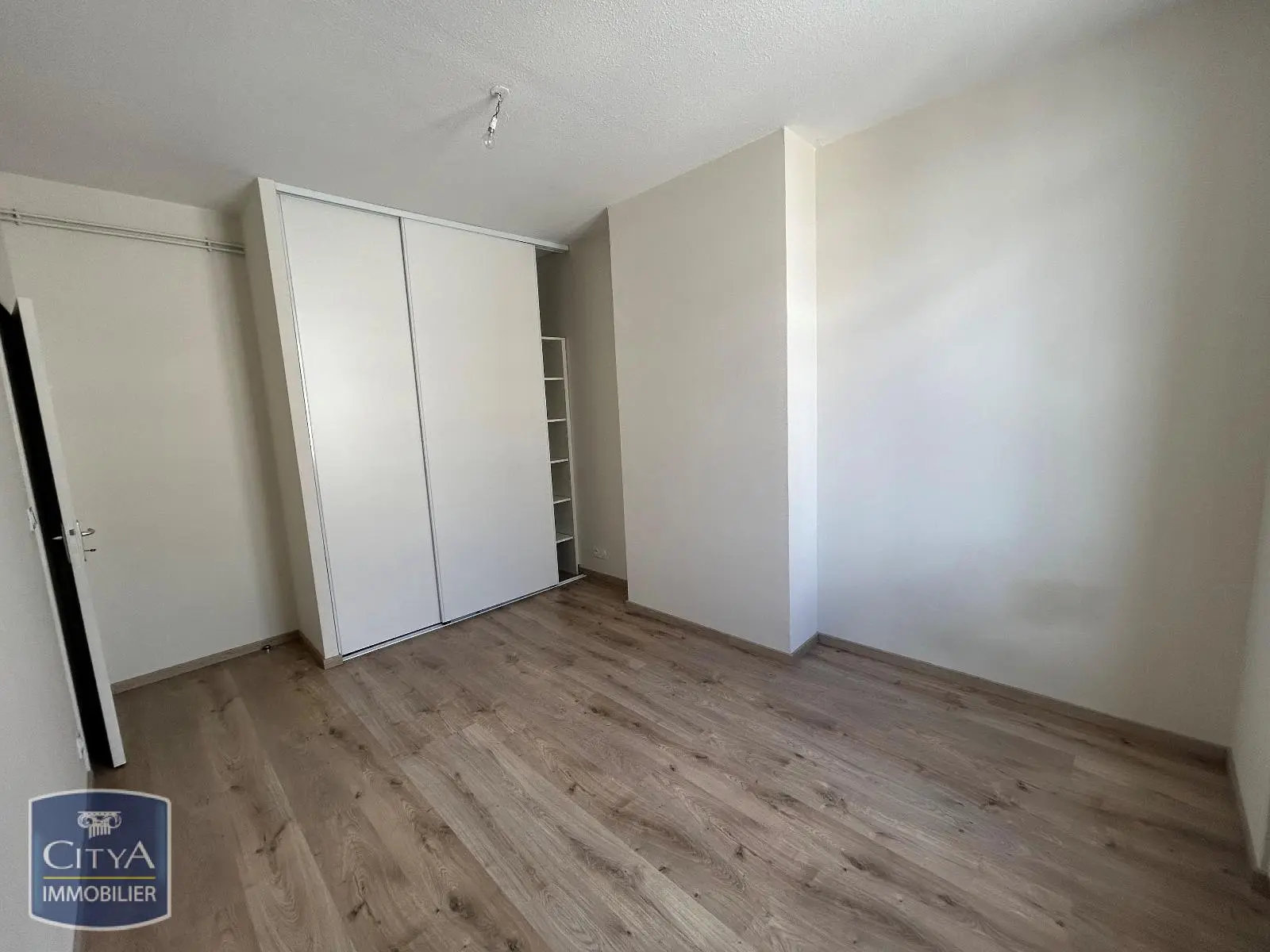 Photo 5 Appartement 5 pièces 114.88m²