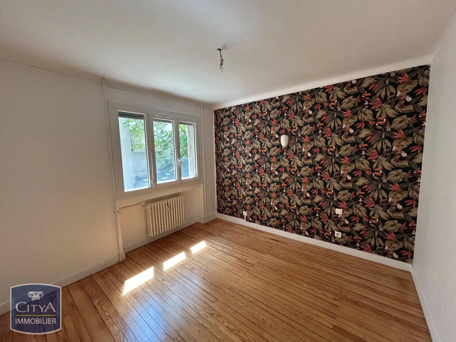 Photo 5 Appartement 4 pièces 82.88m²