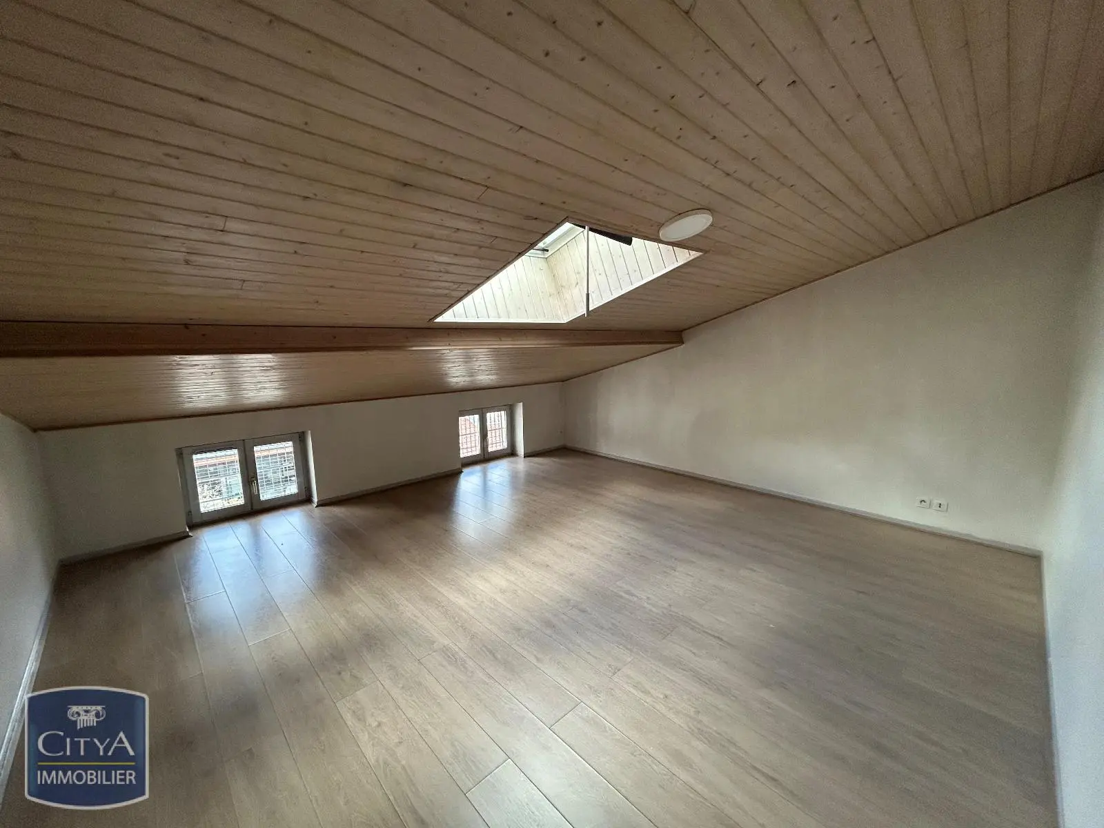 Photo 6 Appartement 5 pièces 135.39m²
