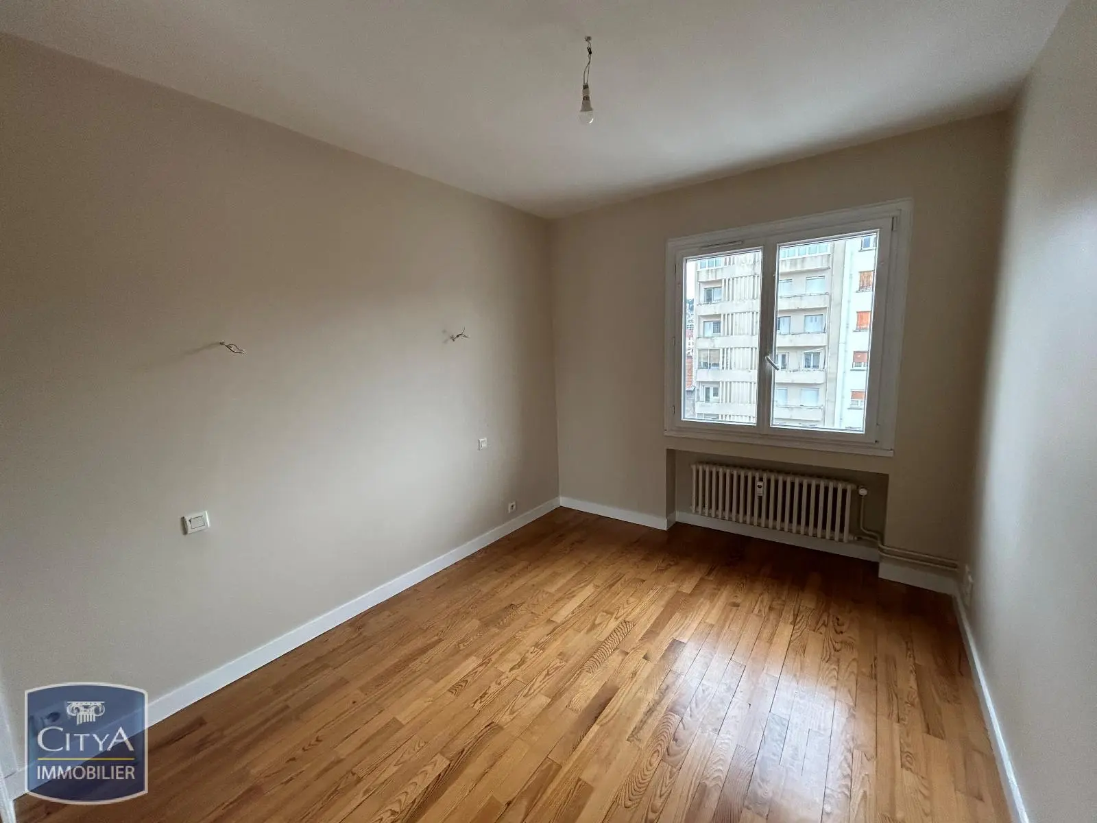 Photo 7 Appartement 3 pièces 65.7m²
