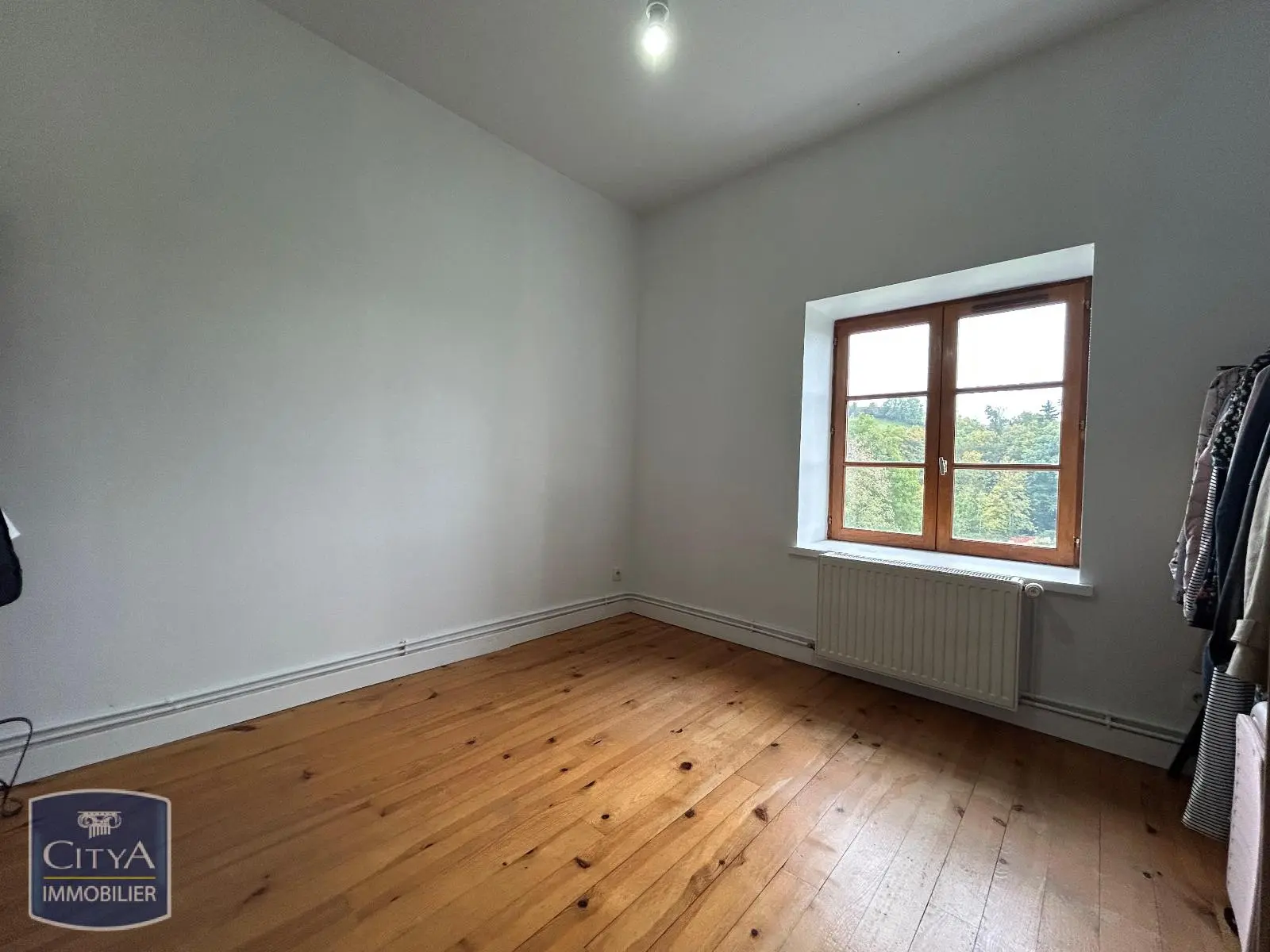 Photo 10 Maison 5 pièces 128.39m²