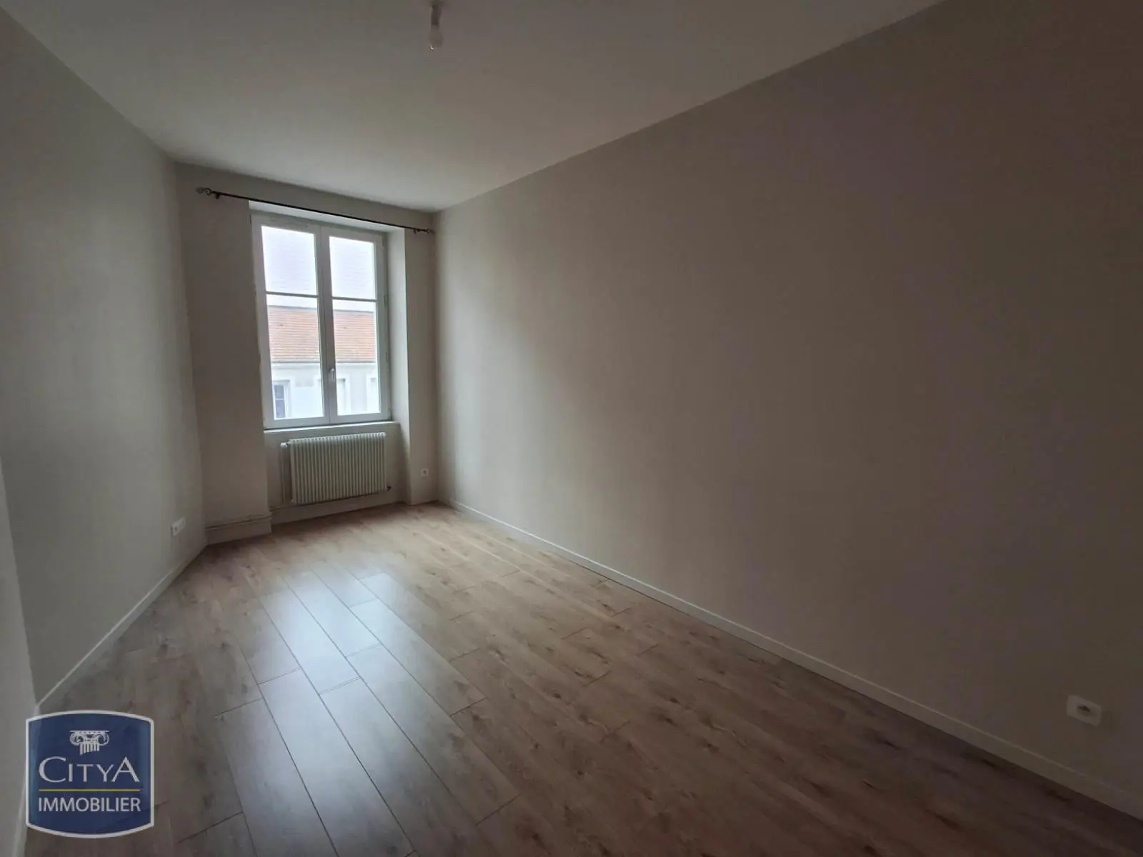 Photo 5 Appartement 3 pièces 62.94m²
