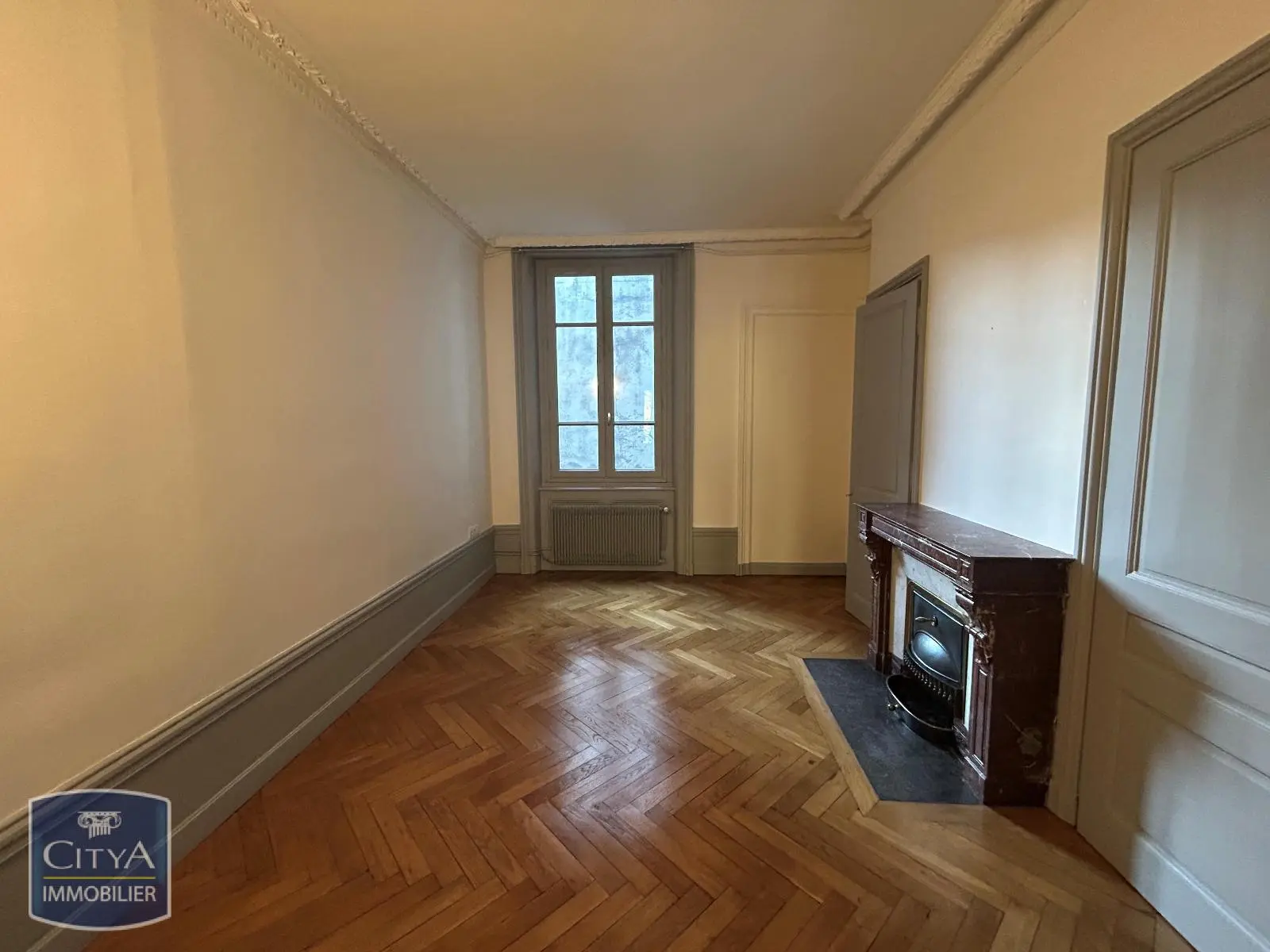 Photo 8 Appartement 4 pièces 101.18m²