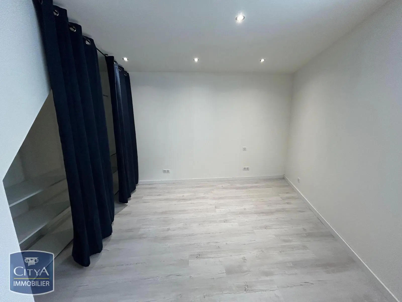 Photo 10 Appartement 3 pièces 88.22m²