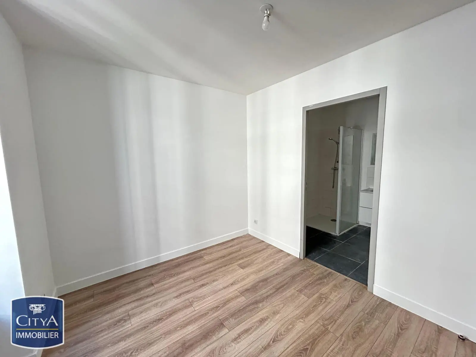 Photo 5 Appartement 2 pièces 34.8m²