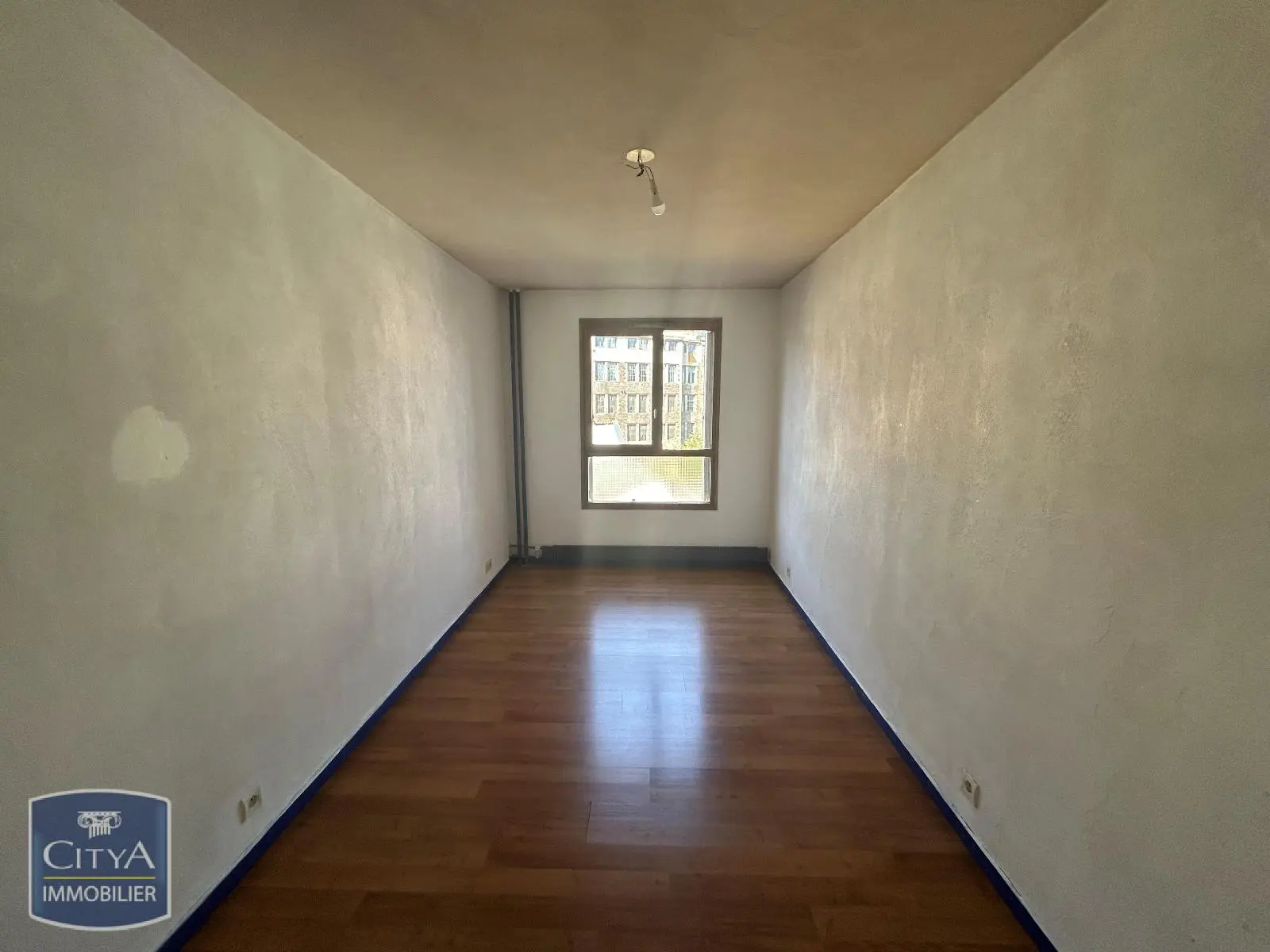Photo 3 Appartement 3 pièces 64.01m²