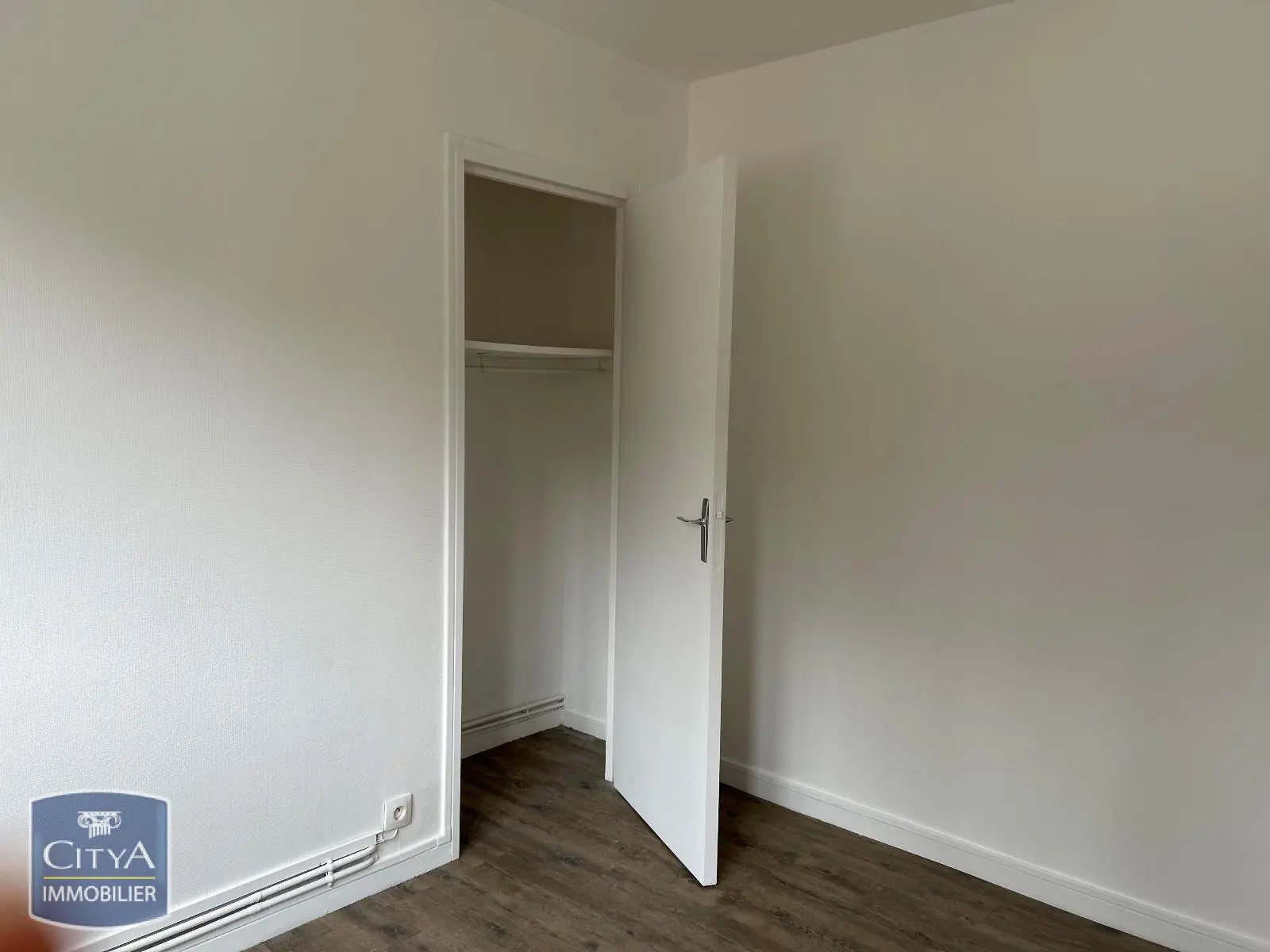 Photo 6 Appartement 2 pièces 48.2m²