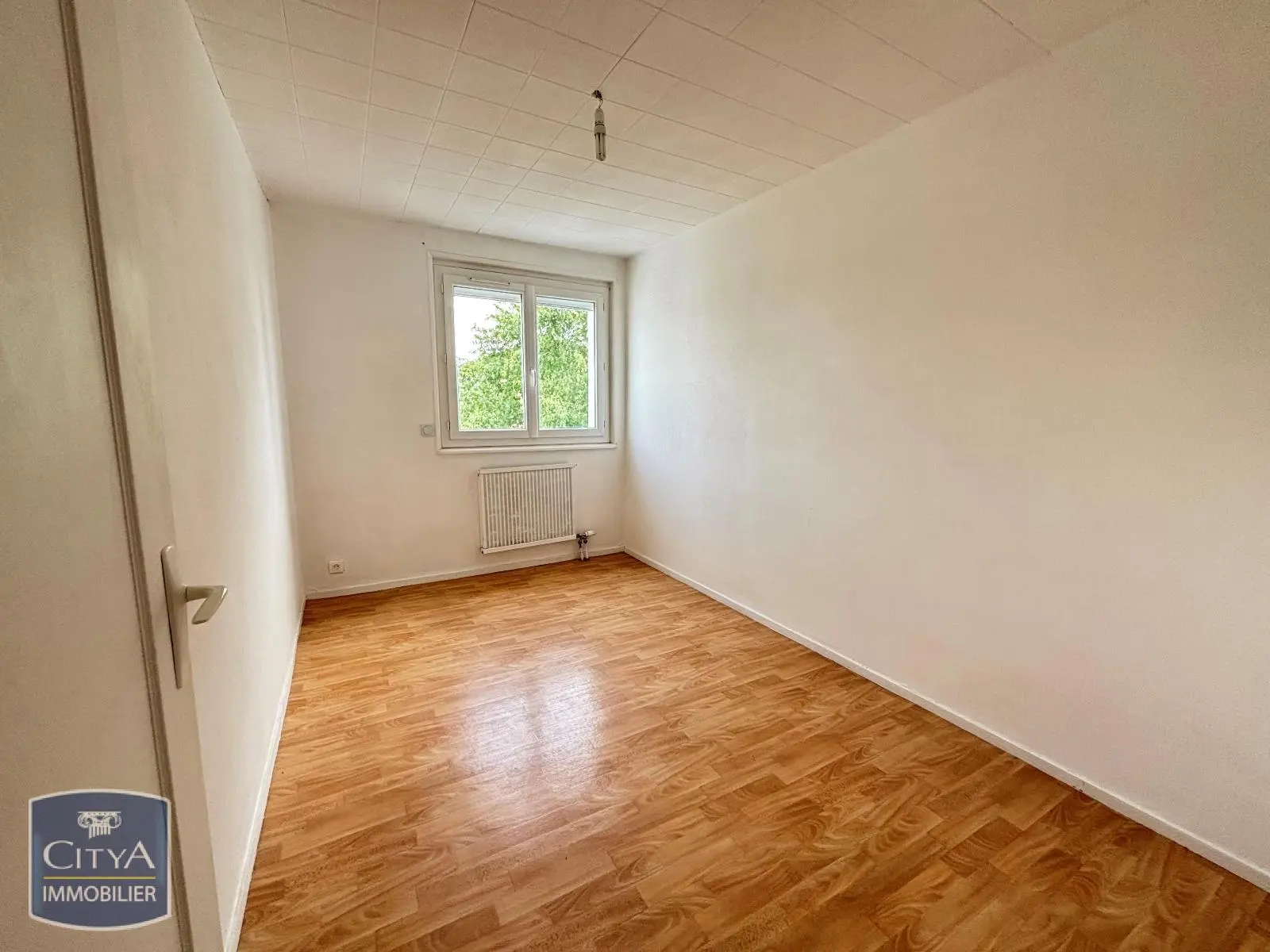 Photo 4 Appartement 3 pièces 71.24m²