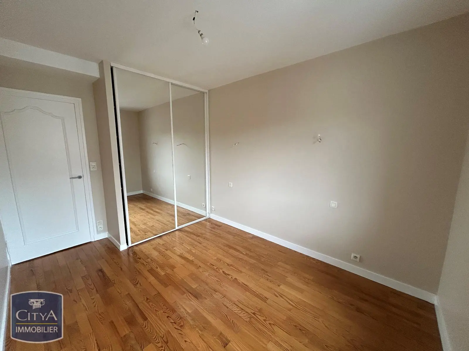 Photo 8 Appartement 3 pièces 65.7m²