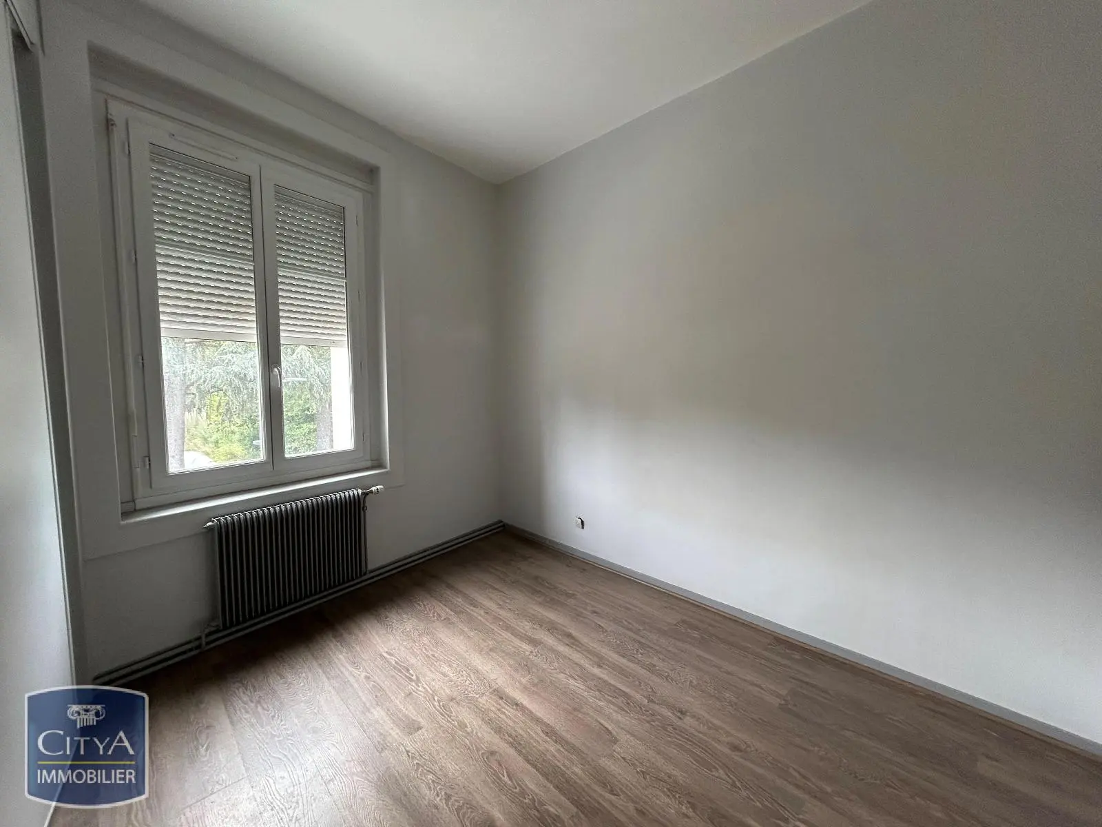 Photo 2 Appartement 3 pièces 74.9m²