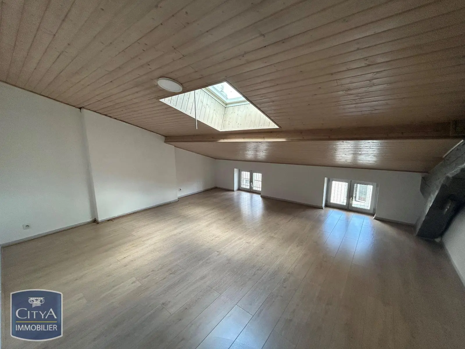 Photo 7 Appartement 5 pièces 135.39m²