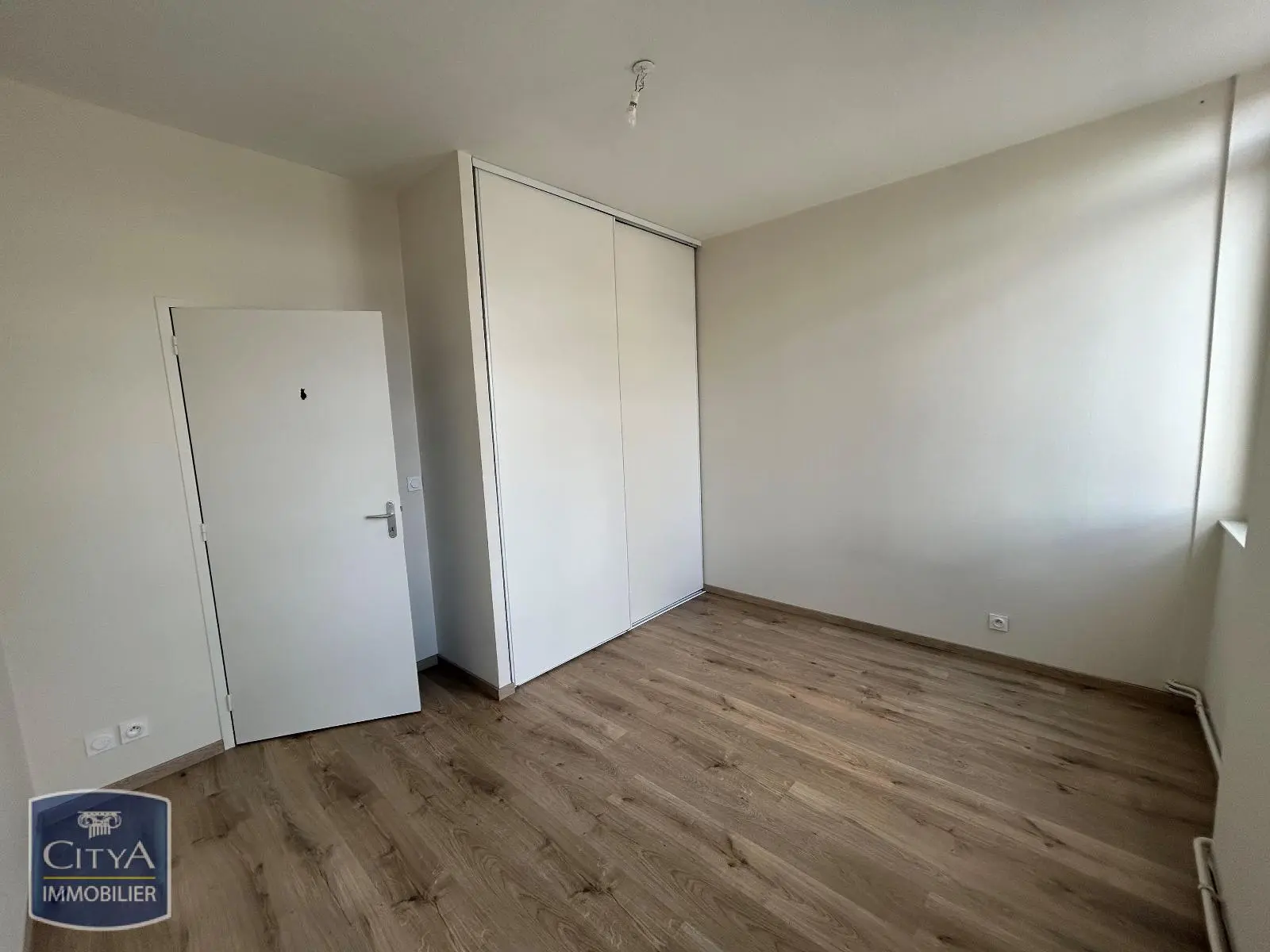 Photo 6 Appartement 5 pièces 114.88m²
