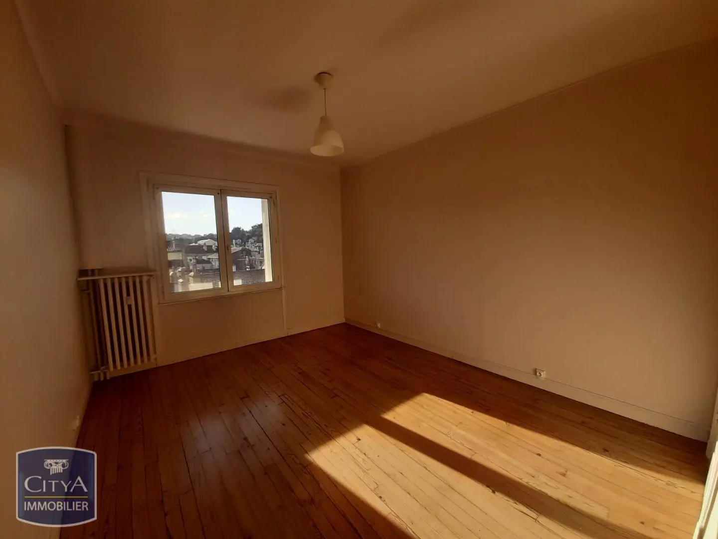 Photo 5 Appartement 4 pièces 110.93m²