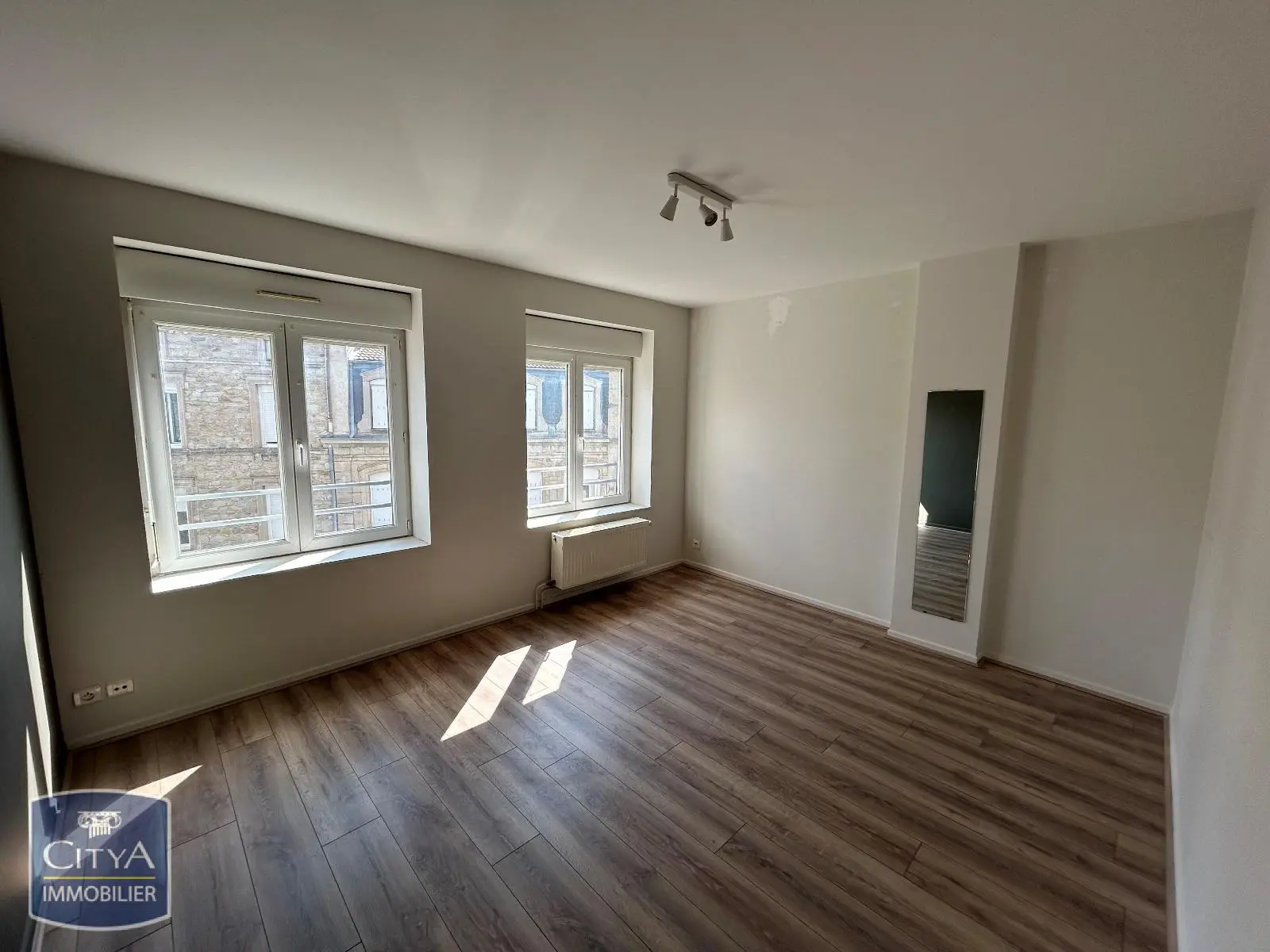 Photo 5 Appartement 3 pièces 67.68m²
