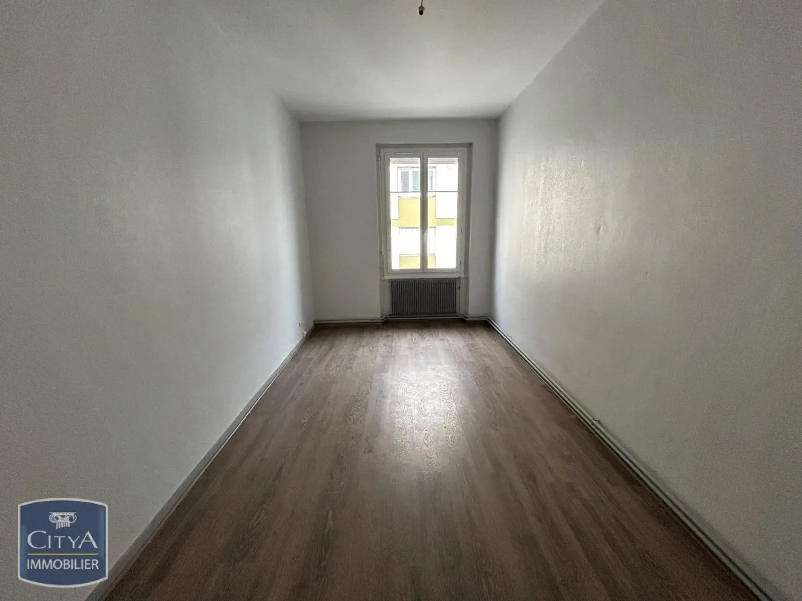 Photo 4 Appartement 3 pièces 72.81m²