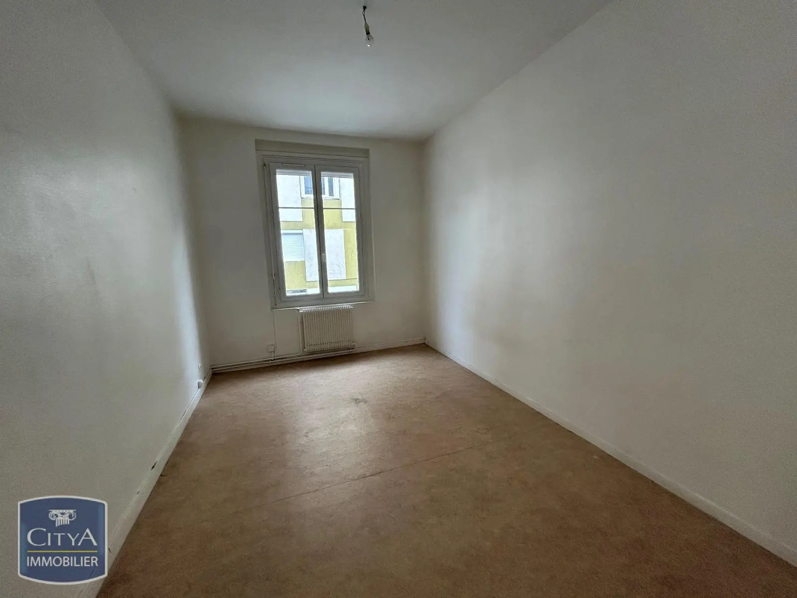 Photo 4 Appartement 3 pièces 73.85m²