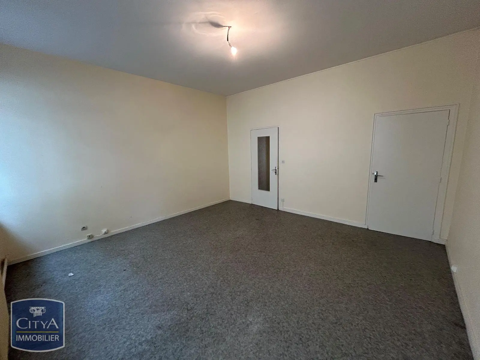 Photo 2 Appartement 3 pièces 78.4m²