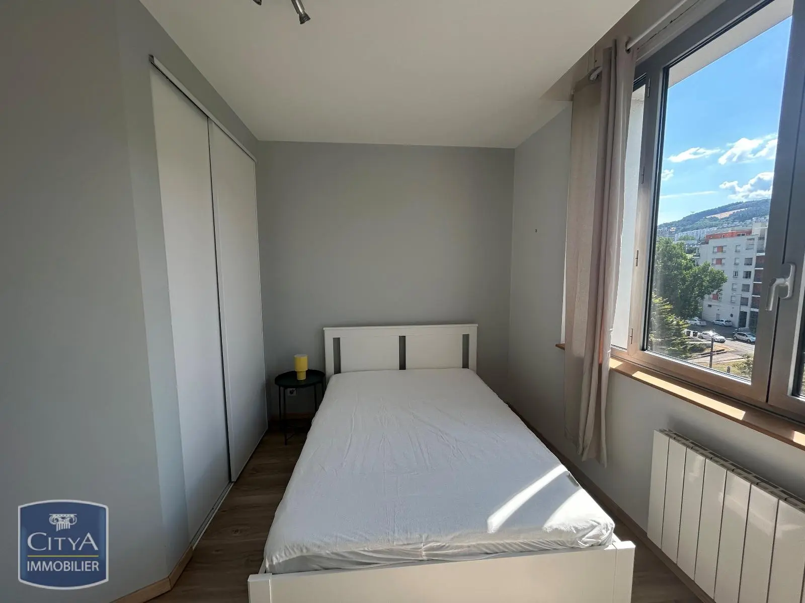 Photo 4 Appartement 2 pièces 47.7m²