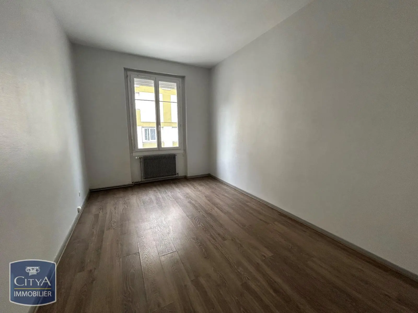 Photo 3 Appartement 3 pièces 74.9m²