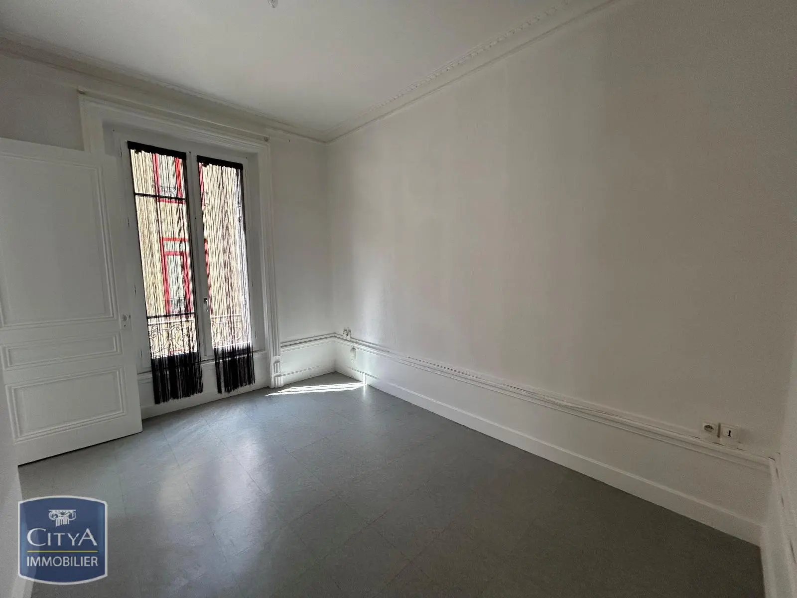 Photo 5 Appartement 2 pièces 49.9m²