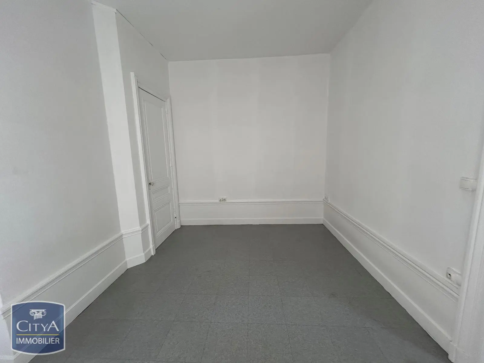 Photo 4 Appartement 2 pièces 49.9m²