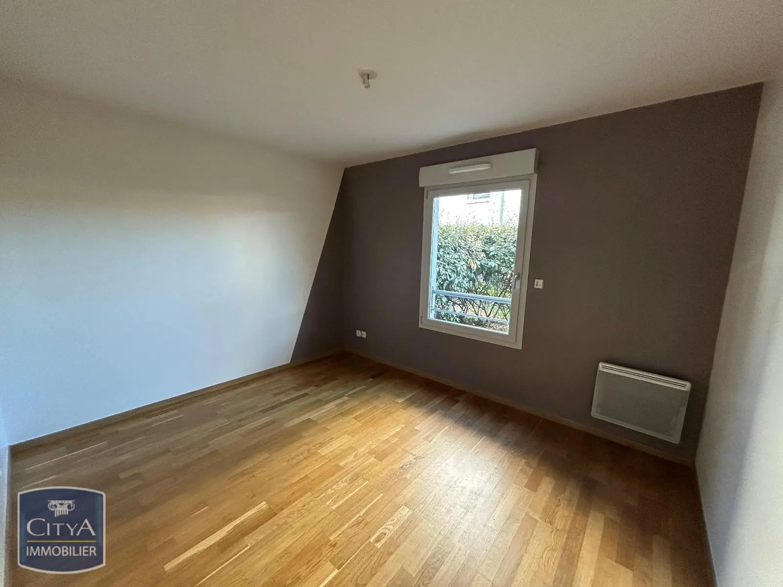 Photo 5 Appartement 2 pièces 46.92m²