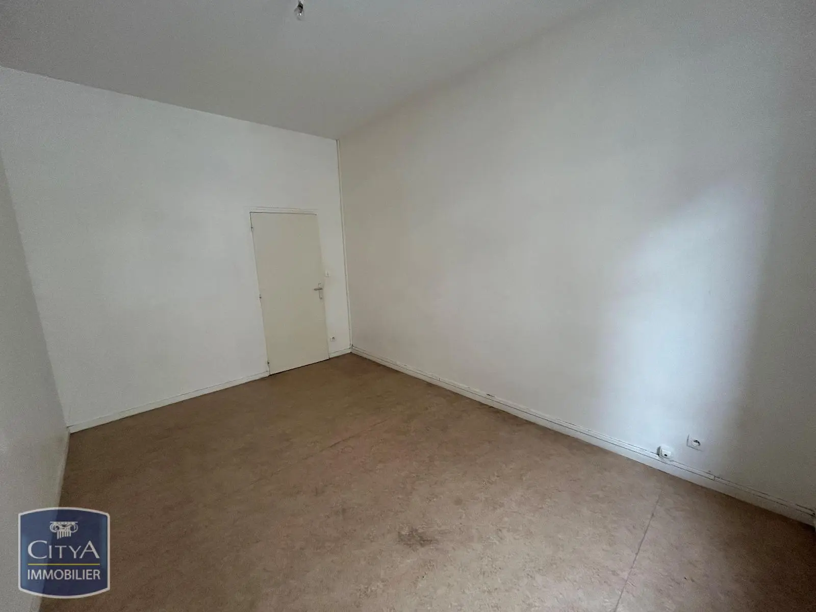 Photo 5 Appartement 3 pièces 73.85m²