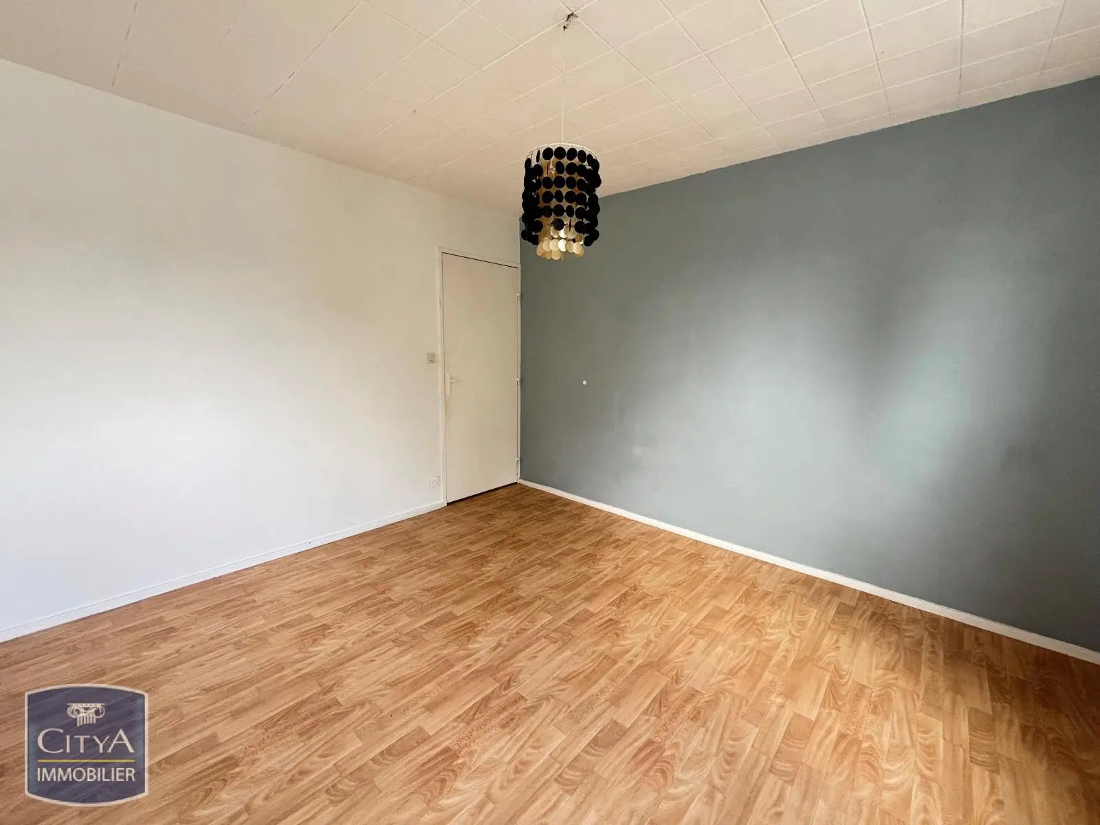 Photo 3 Appartement 3 pièces 71.24m²