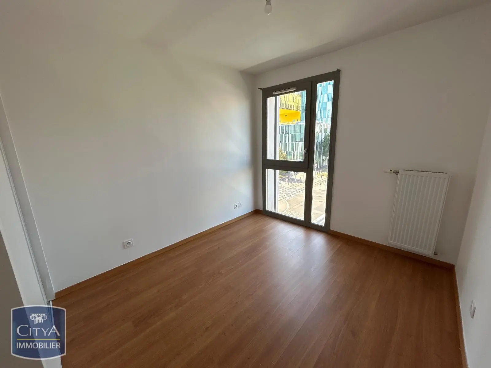 Photo 5 Appartement 3 pièces 57.04m²