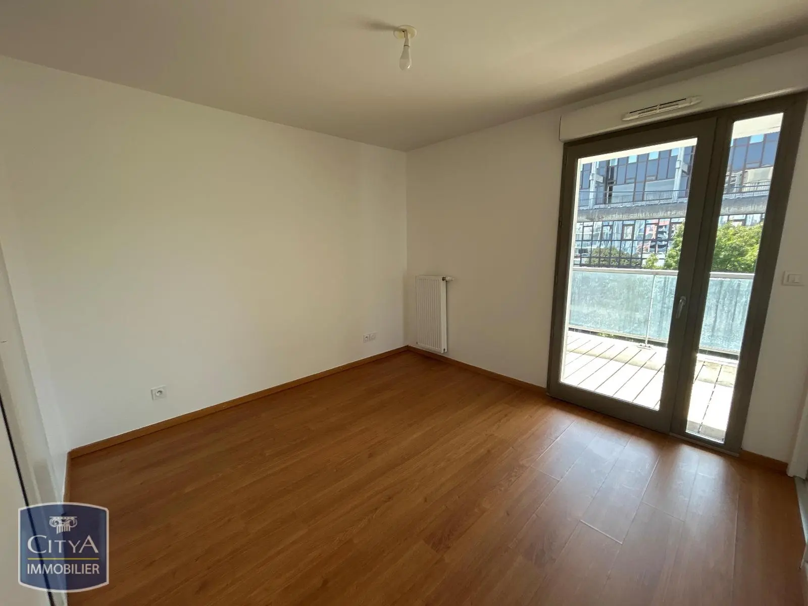 Photo 6 Appartement 3 pièces 57.04m²